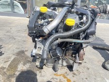Motore completo per usato  Italia