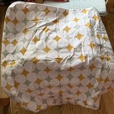 ikea hocker gebraucht kaufen ikea hocker gebraucht kaufen Hamburg