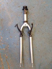 Retro threaded hybrid for sale  COCKERMOUTH
