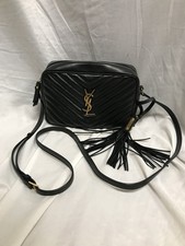 Yves saint laurent for sale  Dallas