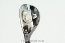 Taylormade rescue hybrid for sale  Hartford