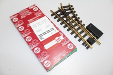 Lgb spur 12050 gebraucht kaufen  Lüneburg