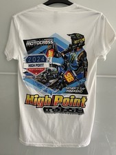 Pro motocross supercross for sale  NEWQUAY