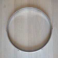 Gretsch drum cercle d'occasion  Céret