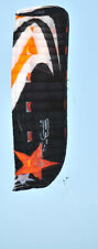 Foil kite flysurfer d'occasion  Expédié en Belgium