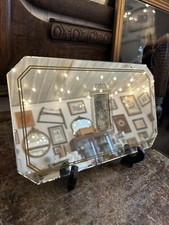 Gorgeous antique victorian for sale  Hopkinsville