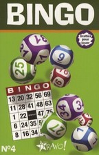 Bingo marc alain d'occasion  France