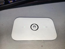 Huawei e5573 portable for sale  TAUNTON