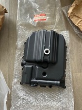 ölwanne motordeckel riginal gebraucht kaufen  Kerpen