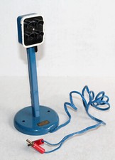 Hornby signal lumineux d'occasion  Rouen-