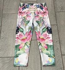Gear bunch capri for sale  Poolville
