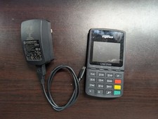 Ingenico link 2500 for sale  Peoria