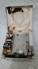 Dreamcast console ntsc usato  Tivoli
