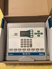 Pacote facial controlador de campo Hunter Industries Pilot-FP-FC comprar usado  Enviando para Brazil