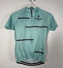 Bianchi milano disueri for sale  Salinas