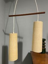 Danish design teak gebraucht kaufen  Hofkirchen