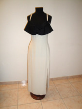 vestiti sexy lunghi usato vestiti sexy lunghi usato Italia