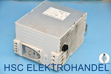 Telemcanique abl8 wps24200 d'occasion  Expédié en Belgium