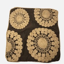 Pier pillow case for sale  Brecksville