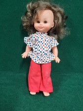 Antique doll 1.29.01 d'occasion  Expédié en Belgium