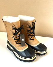 Sorel caribou waterproof for sale  Mesa