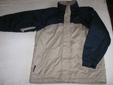 Veste ski homme d'occasion  Tarnos