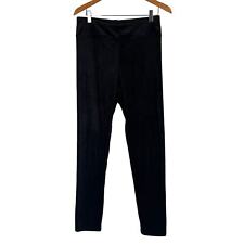 A293100 cuddl duds for sale  San Antonio