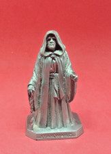 Emperor star wars for sale  ST. ALBANS