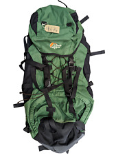 Lowe alpine cerro for sale  GRAYS