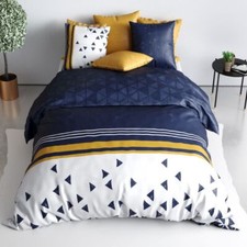 Housse couette 240x260 d'occasion  Itteville