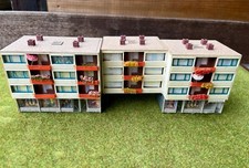 Kibri 8113 8111 gebraucht kaufen  Köln