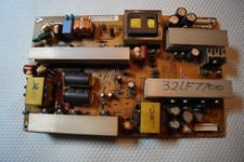 Psu power supply for sale  COLERAINE