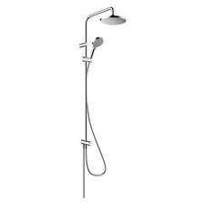 Hansgrohe vernis blend for sale  EVESHAM