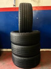 Gomme usate estive usato  San Gregorio di Catania