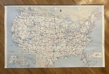 Vintage united states for sale  Bennington
