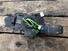 Renault trafic vauxhall for sale Renault trafic vauxhall for sale  UK