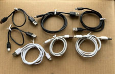 Usb usb phone for sale  NORWICH
