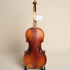 1962 pfretzschner mittenwald for sale  Chicago