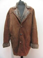 Vintage indian sheepskin for sale  HALIFAX