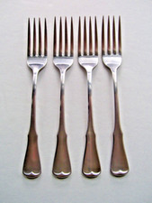 Oneida stainless patrick for sale  Seattle