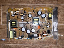 Power supply npx681mf usato  Imola