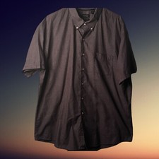 Van heusen classic for sale  Oldsmar