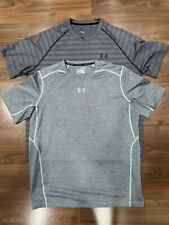 Armour heat gear for sale  Olympia