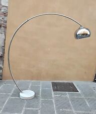Lampada arco terra usato  Gubbio