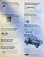 1970 magazine advertisement for sale  Davenport