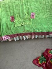 bandhani sarees for sale bandhani sarees for sale WOKINGHAM