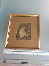 Edith scannell antique for sale  DERBY