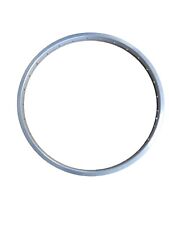 Cerchio 20x1.75 mtb usato  Modugno