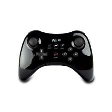 ähnlicher wii wii gebraucht kaufen  Sparneck
