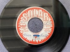 GAYLADS - FALSE RASTA rare JAMAICA 1978 / ROOTS REGGAE / MIS-PRESS / EX+ !!! comprar usado  Enviando para Brazil